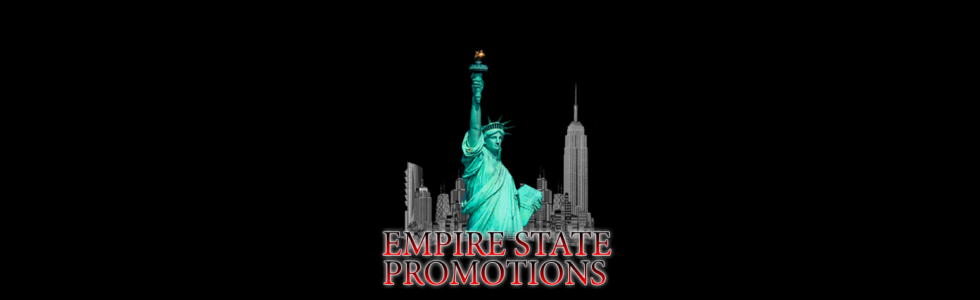 Empire State Promotions